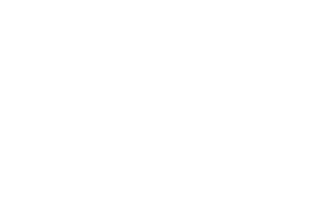 청담스윙