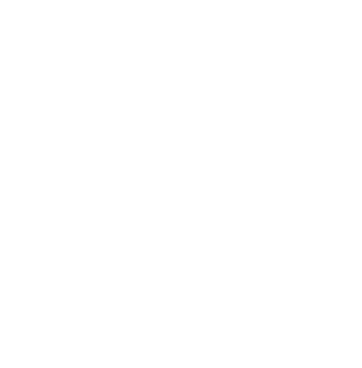Cheongdam Swing Jazz Live Bar